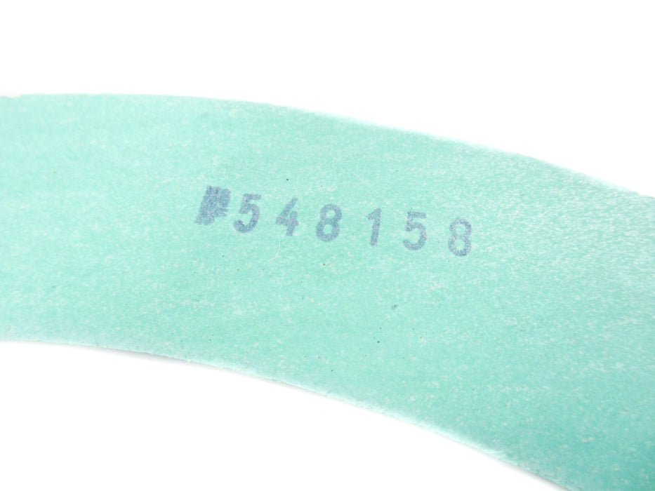KLINGERSIL C-4400 NSNP