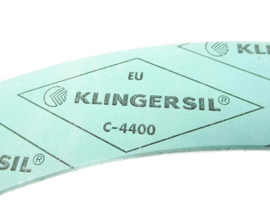 KLINGERSIL C-4400 NSNP