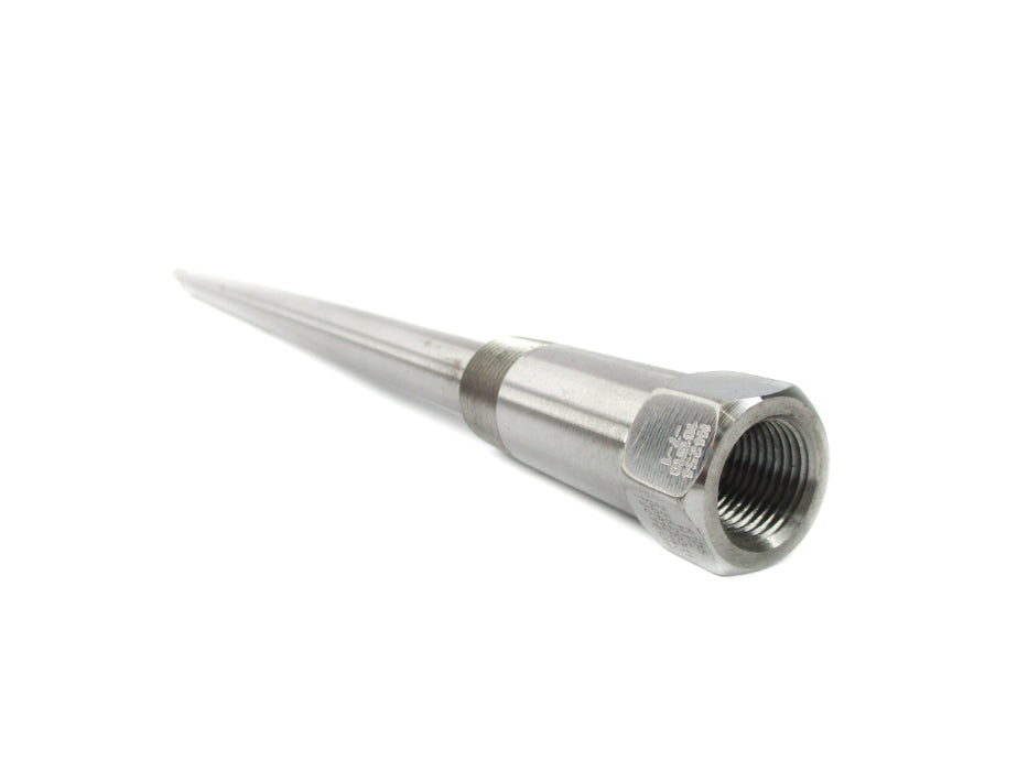 ROSEMOUNT A105HT-258205110091C180T22T015P NSNP