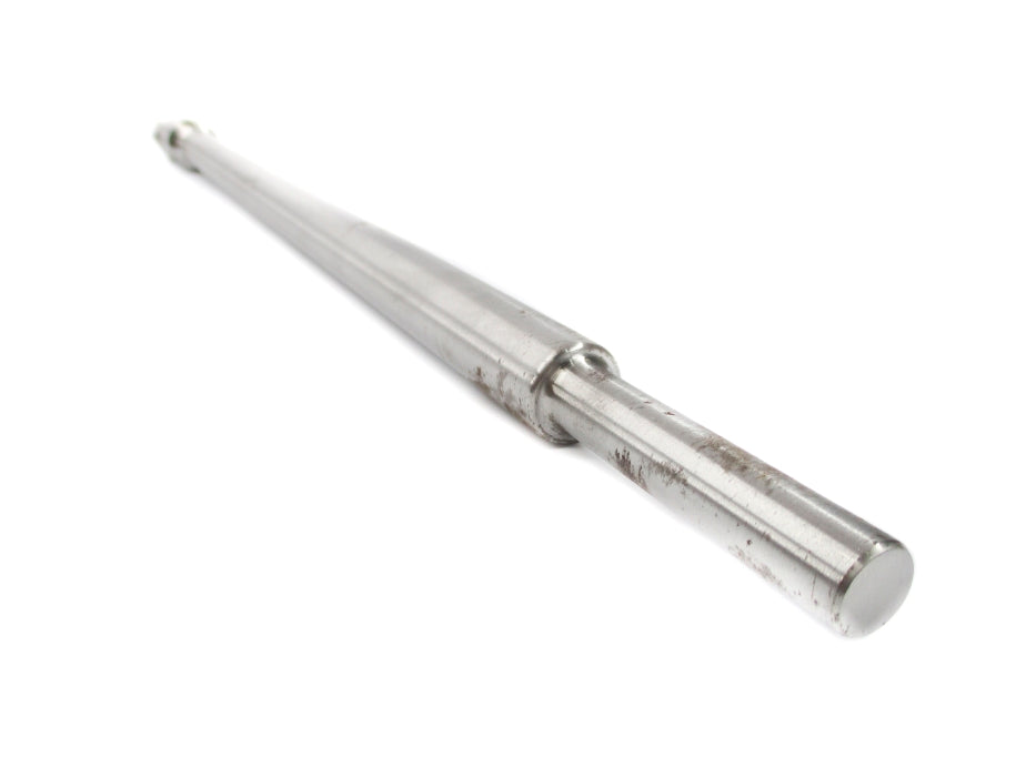 ROSEMOUNT A105HT-258205110091C180T22T015P NSNP