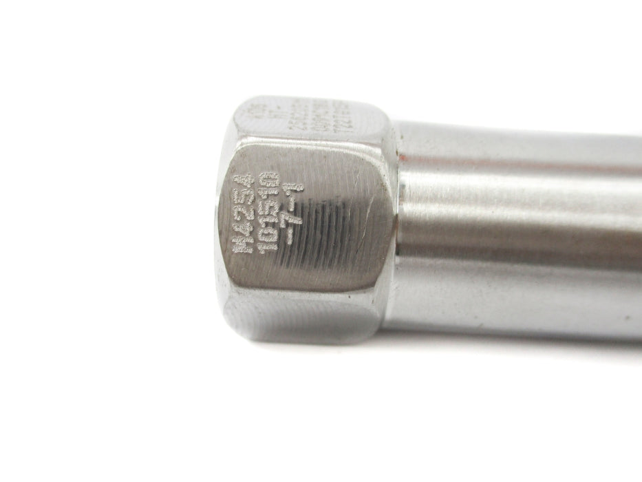 ROSEMOUNT A105HT-258205110091C180T22T015P NSNP