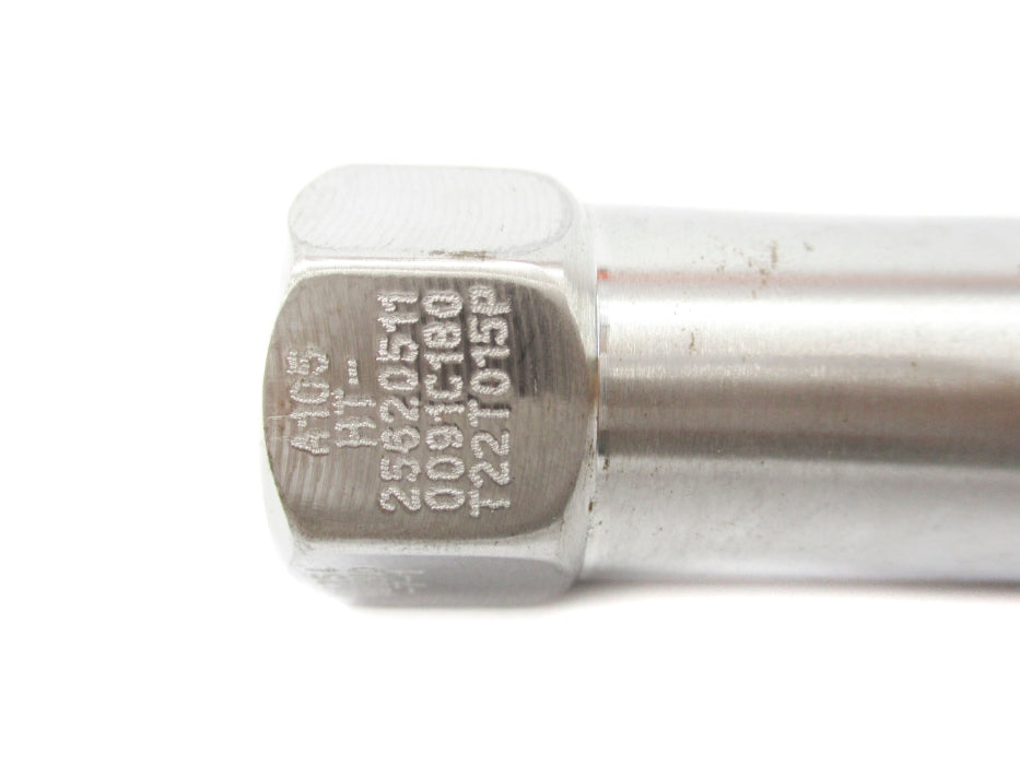 ROSEMOUNT A105HT-258205110091C180T22T015P NSNP