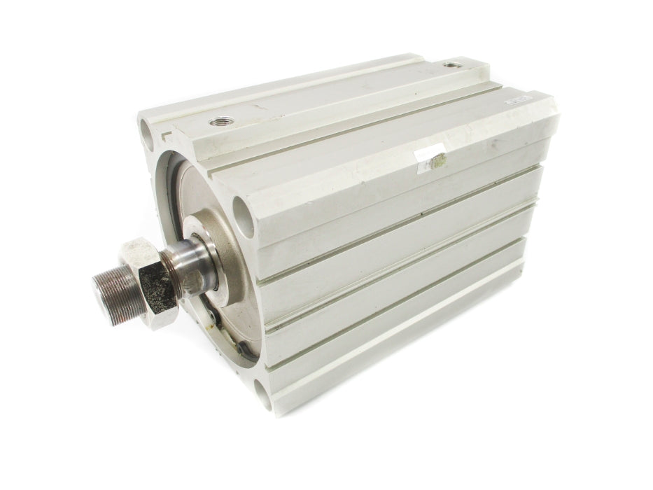 SMC CDQ2B160-175DCM-R12US NSNP