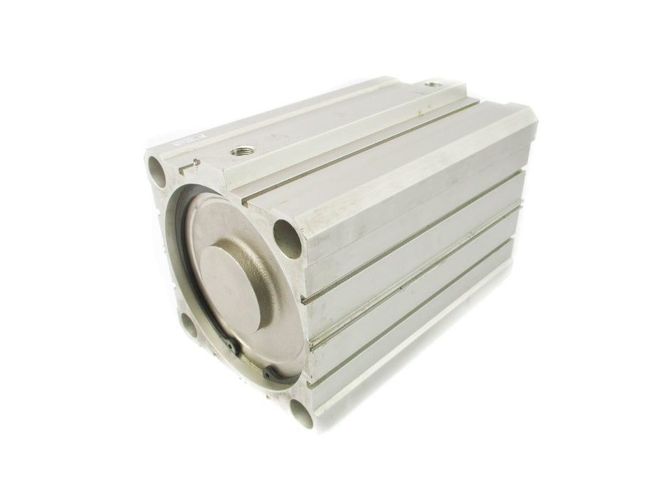 SMC CDQ2B160-175DCM-R12US NSNP