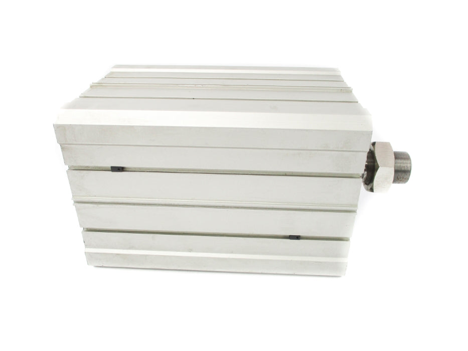 SMC CDQ2B160-175DCM-R12US NSNP