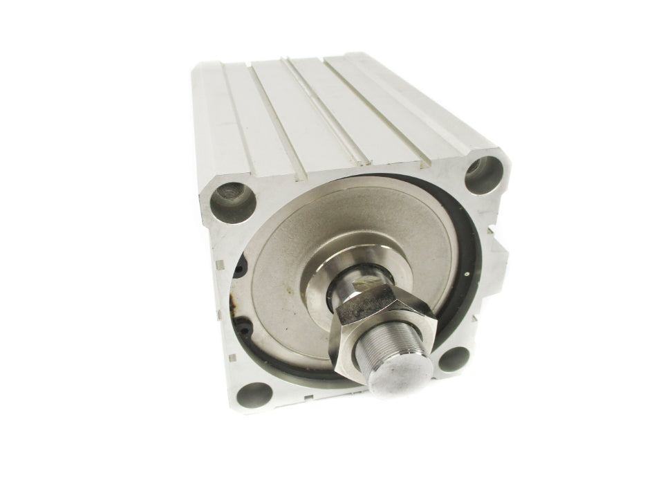 SMC CDQ2B160-175DCM-R12US NSNP