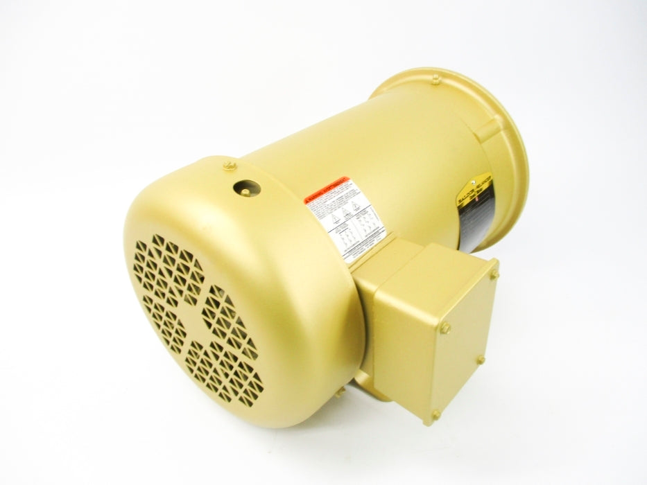BALDOR CEM3611T NSMP