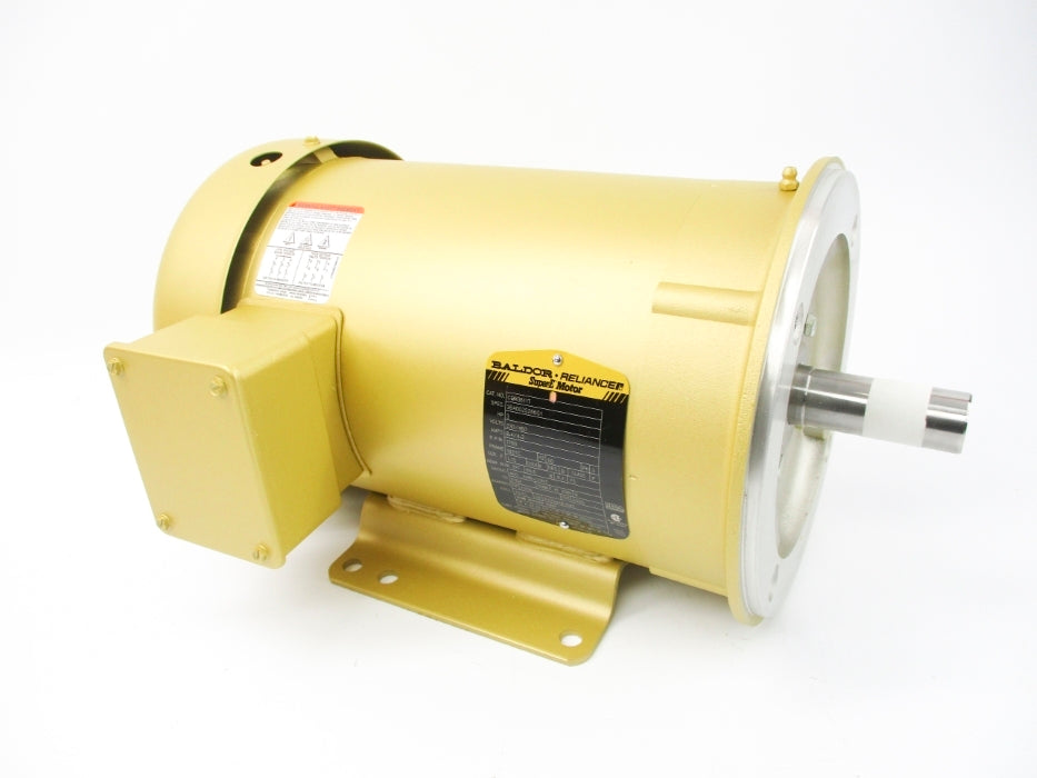 BALDOR CEM3611T NSMP