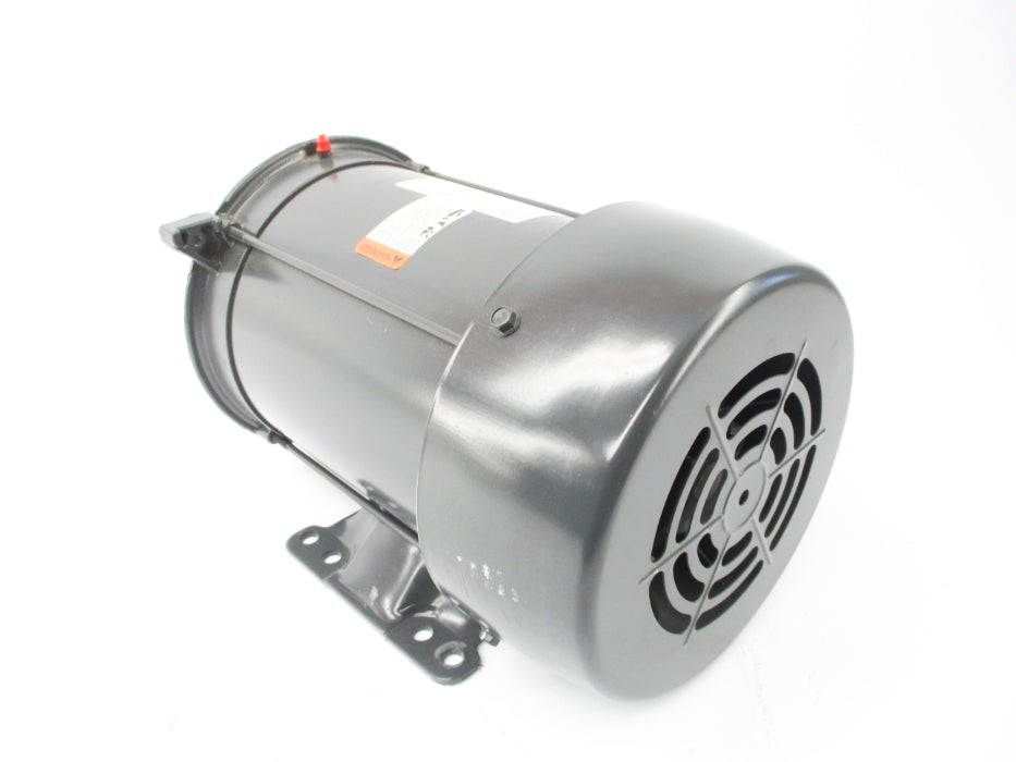 US MOTORS S5P1AC NSNP