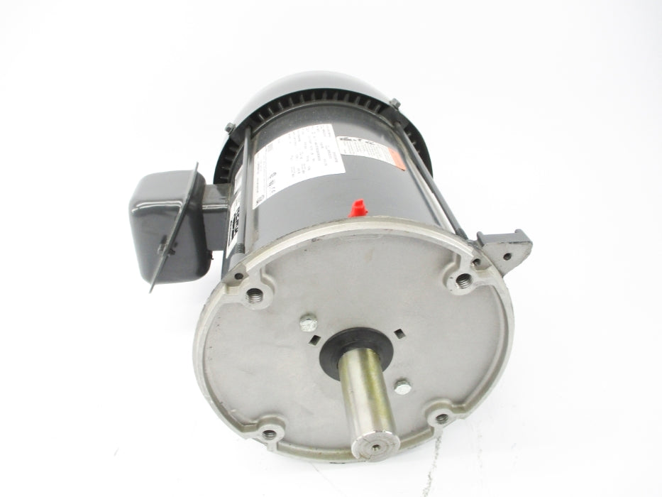 US MOTORS S5P1AC NSNP
