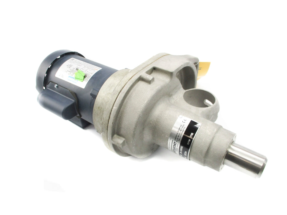 NEPTUNE JD-3.0DUAL NSNP
