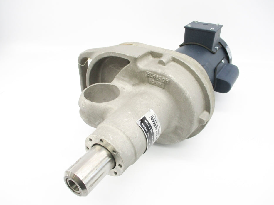 NEPTUNE JD-3.0DUAL NSNP