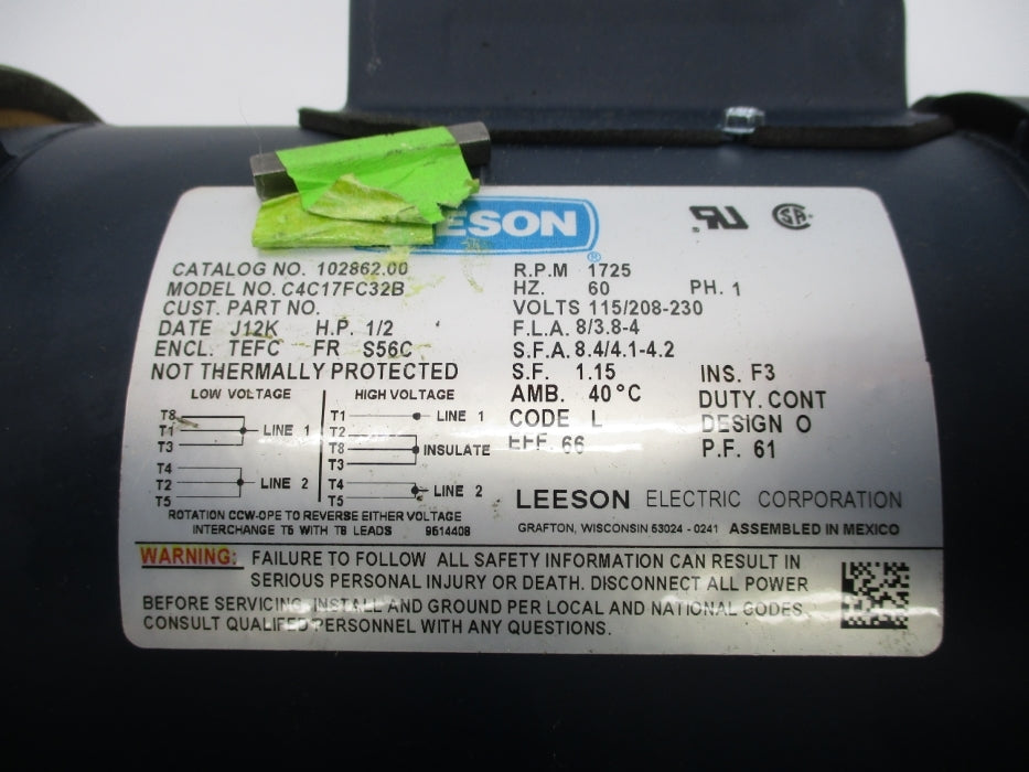 NEPTUNE JD-3.0DUAL NSNP