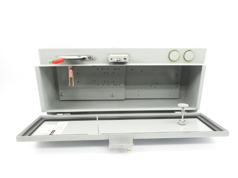 GENERAL ELECTRIC CR308X190E NSNP