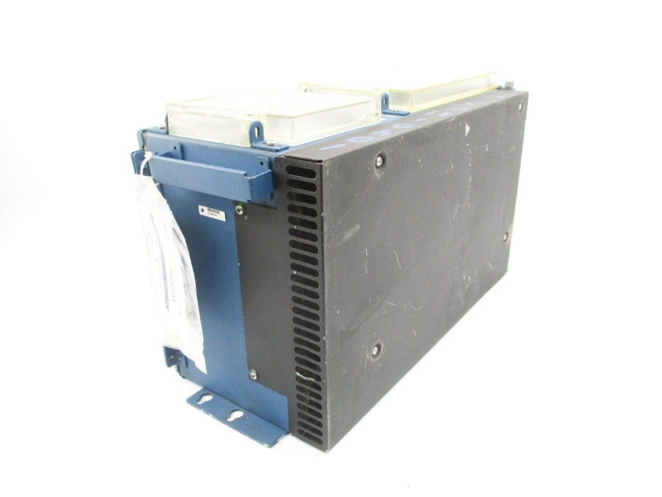 INDRAMAT DDC01.2-N100A-DA02-01-FW (AS PICTURED) UNMP