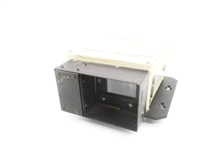 HUNTERLAB COLORTREND HT UNMP