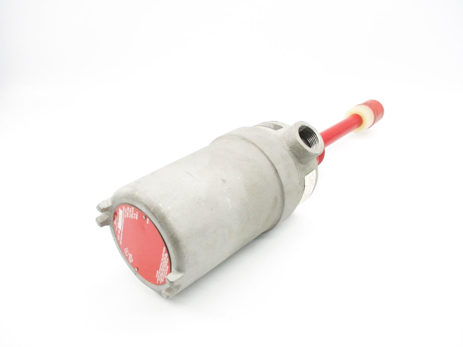 OMEGA LV-202 NSNP
