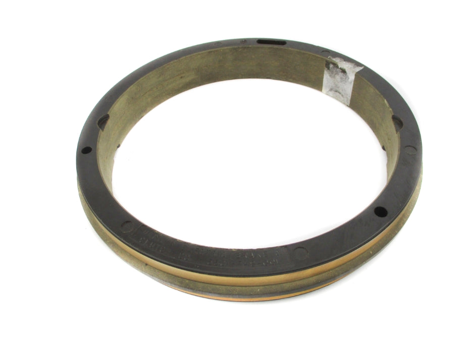 WARNER ELECTRIC 5301-749-001 NSNP