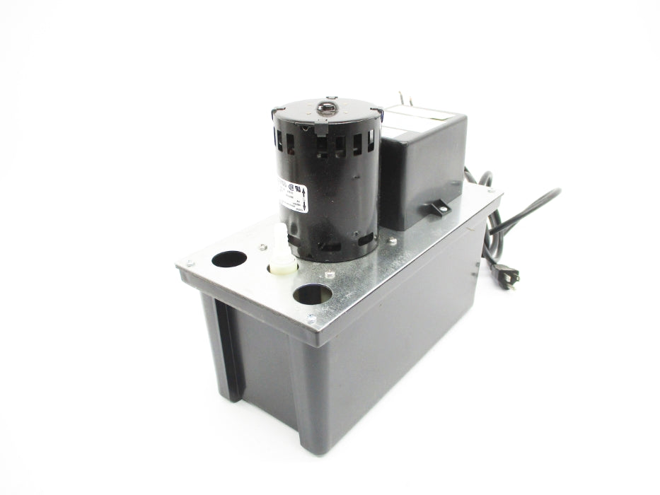 PROSELECT 553907 PSCP24WS NSMP