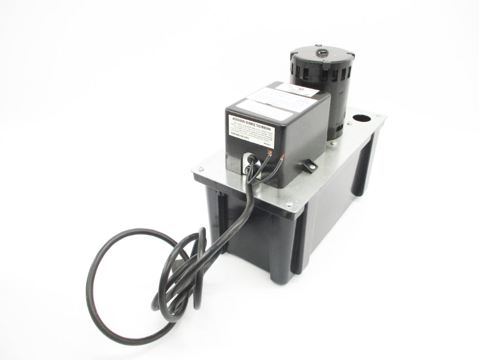 PROSELECT 553907 PSCP24WS NSMP