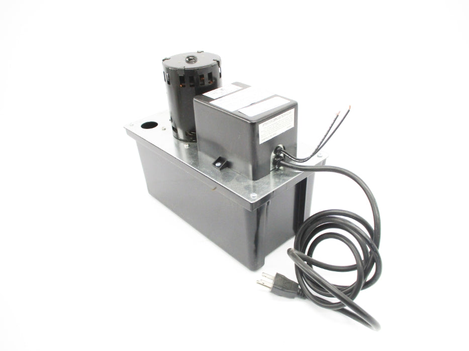 PROSELECT 553907 PSCP24WS NSMP