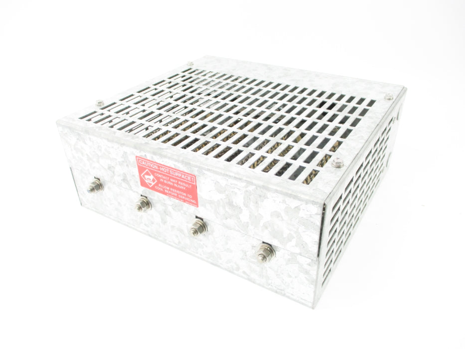 POWEROHM P12683 NSNP