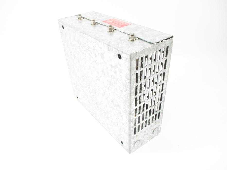 POWEROHM P12683 NSNP