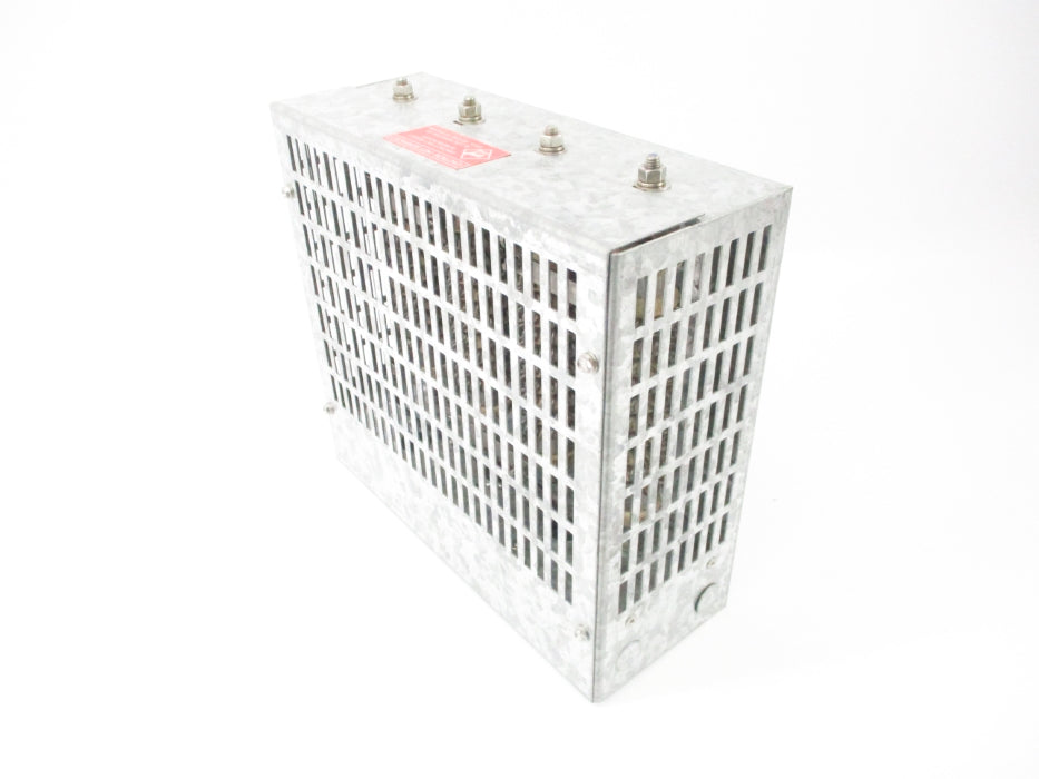 POWEROHM P12683 NSNP