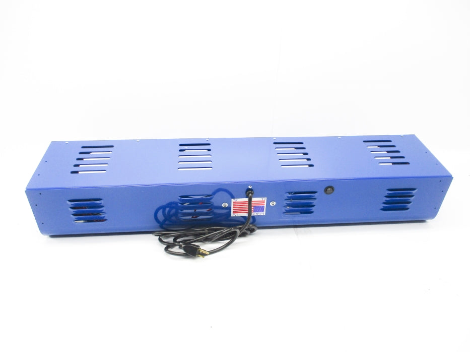 CARTER SP44 (AS PICTURED) NSNP