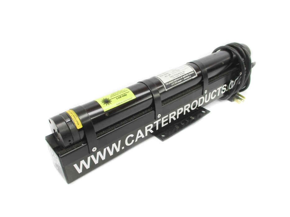 CARTER LGL100A NSNP