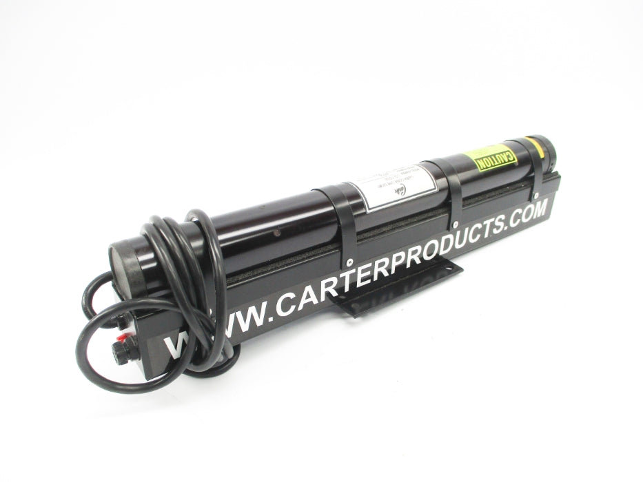 CARTER LGL100A NSNP
