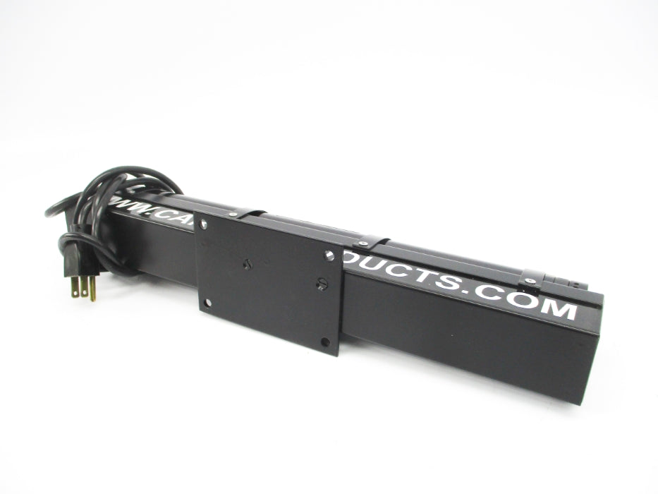 CARTER LGL100A NSNP