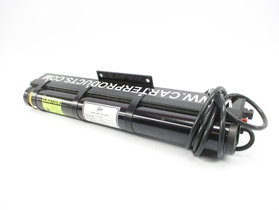 CARTER LGL100A NSNP