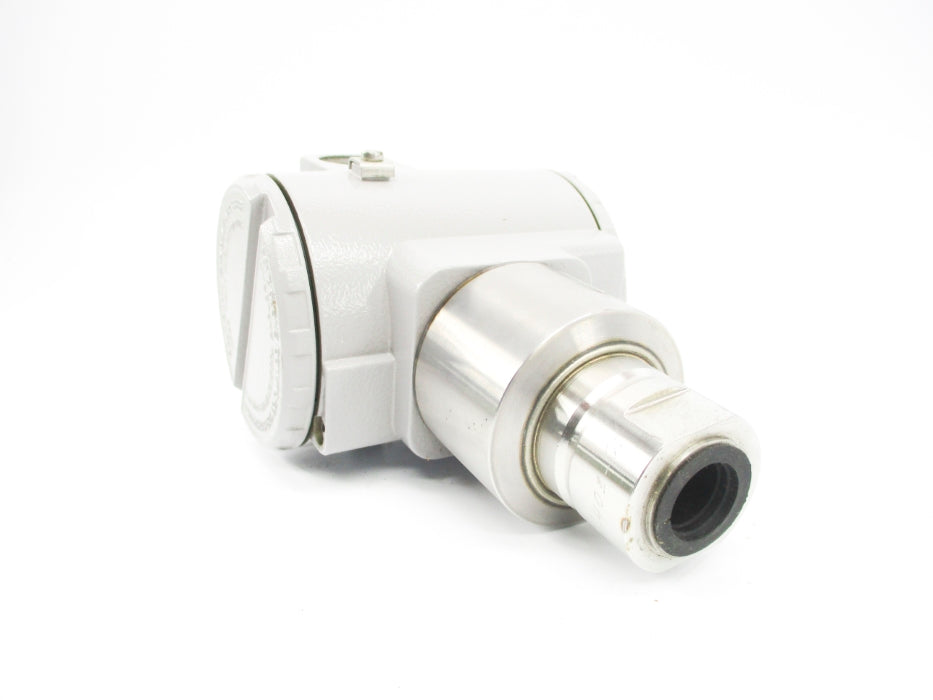 SMAR LD291 2300PSI NSNP