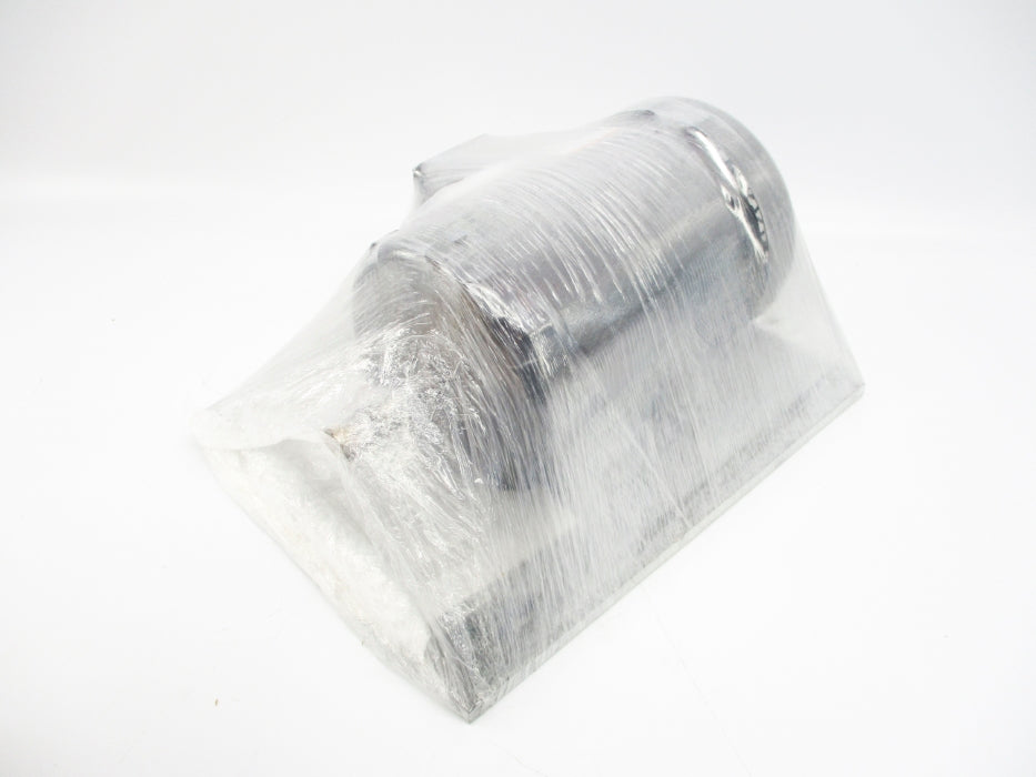 BALDOR M3542 208-230/460V 3.2-3/1.5A NSMP