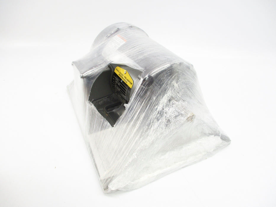 BALDOR M3542 208-230/460V 3.2-3/1.5A NSMP