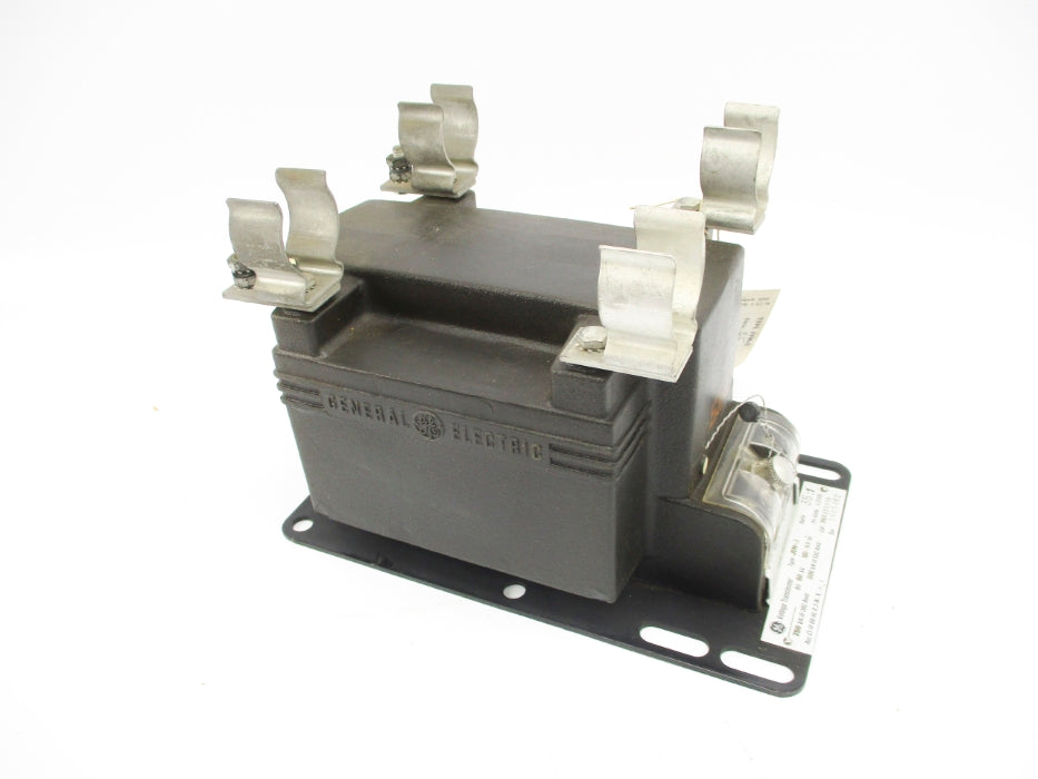 GENERAL ELECTRIC JVM-3763X21G18 NSMP