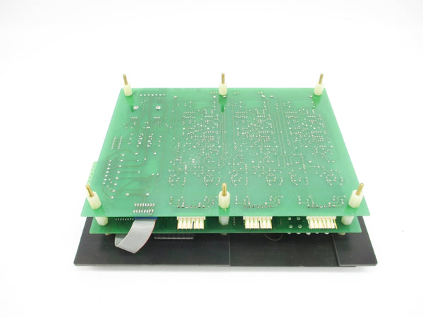 HUBBELL 4929C NSNP