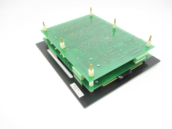 HUBBELL 4929C NSNP
