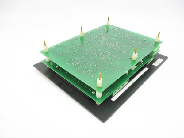 HUBBELL 4929C NSNP