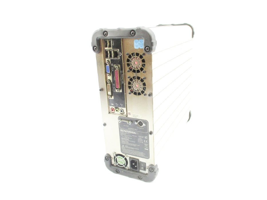 RENISHAW A-5696-0010-04 UNMP