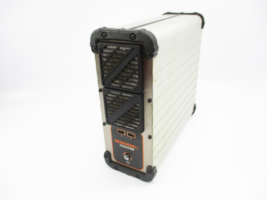 RENISHAW A-5696-0010-04 UNMP