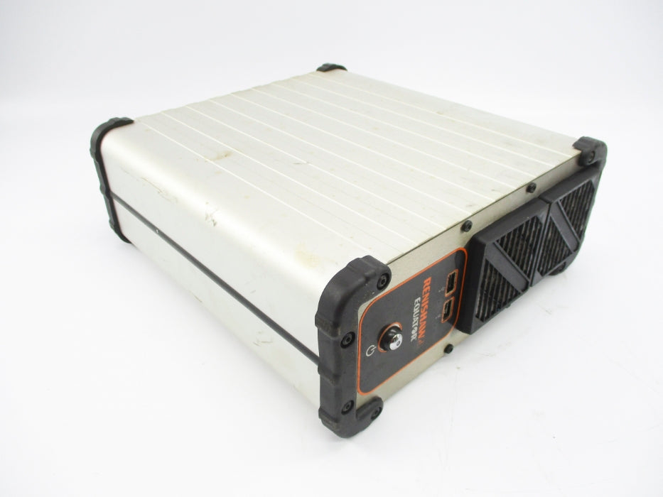 RENISHAW A-5696-0010-04 UNMP