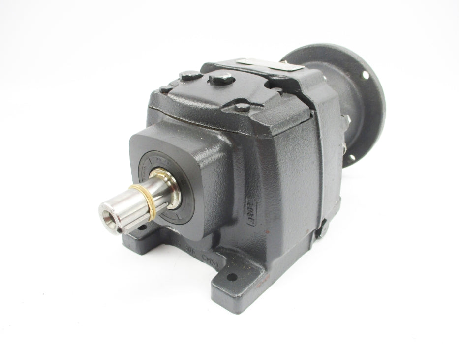 BROWNING 149534W07 NSNP