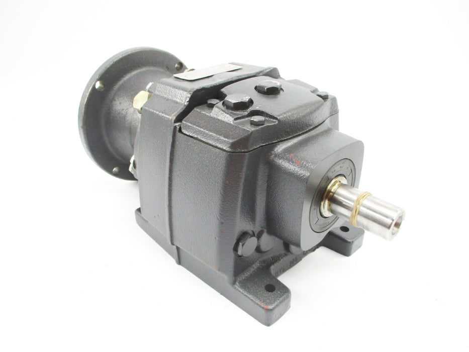 BROWNING 149534W07 NSNP
