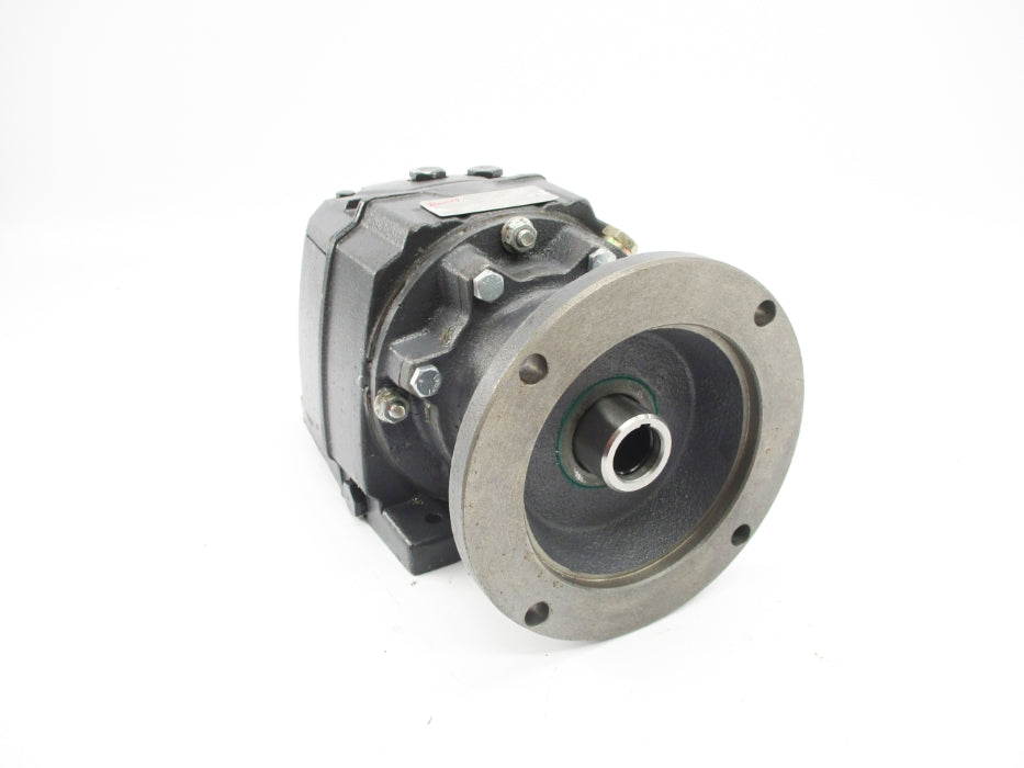 BROWNING 149534W07 NSNP