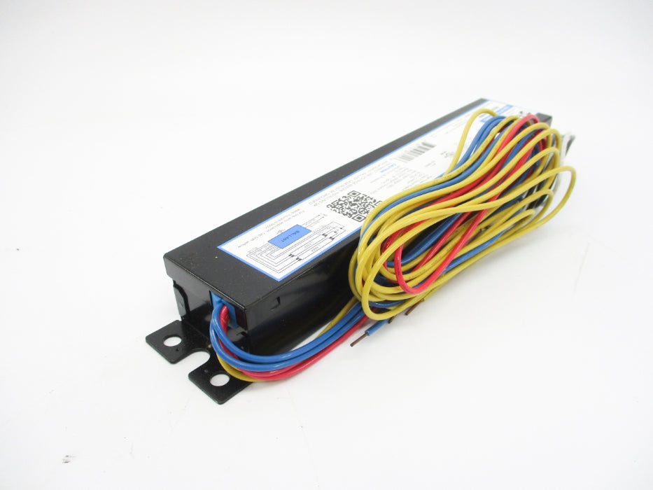 ESPEN VE254MVHRP 100-331 11087 (PKG OF 10) NSMP