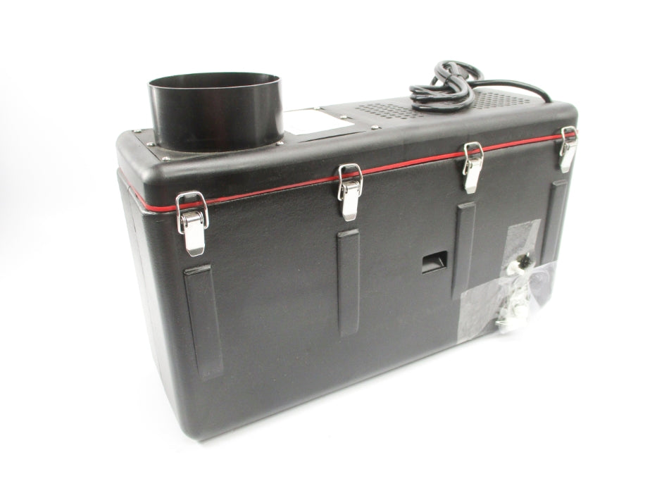 HUMIDITY SOURCE UH-303 120V NSNP