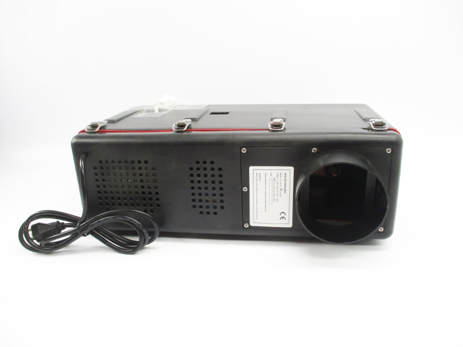 HUMIDITY SOURCE UH-303 120V NSNP
