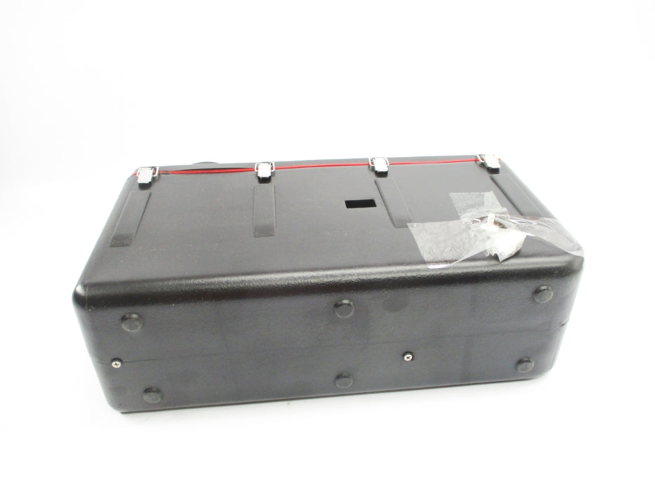 HUMIDITY SOURCE UH-303 120V NSNP